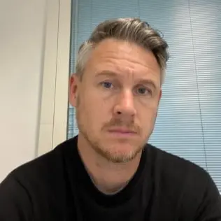 Chris sleep lean reviews