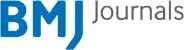 Sleep lean bmj journals reference