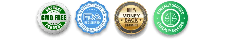 Sleep lean certified