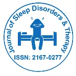 Sleep lean journal of sleep disorders & therapy reference