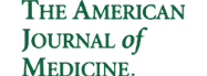 Sleep lean the american journal of medicine reference
