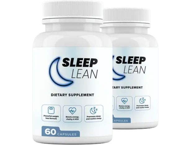 Sleep lean